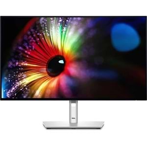 Dell UltraSharp U2724D 27