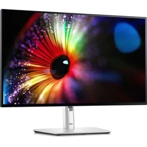 Dell UltraSharp U2724D 27