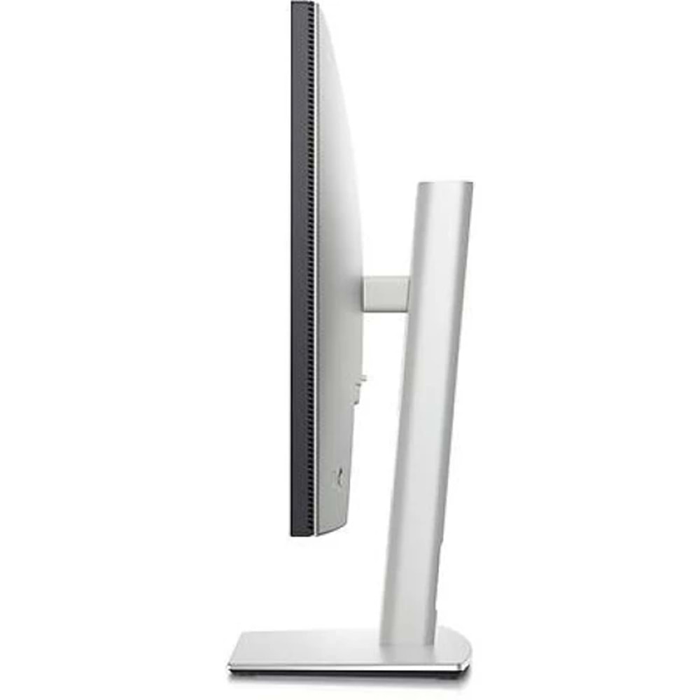 Dell UltraSharp U2724D 27