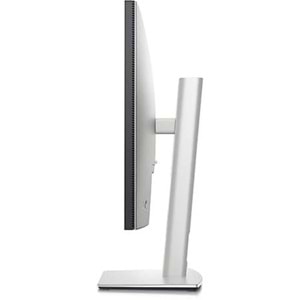 Dell UltraSharp U2724D 27