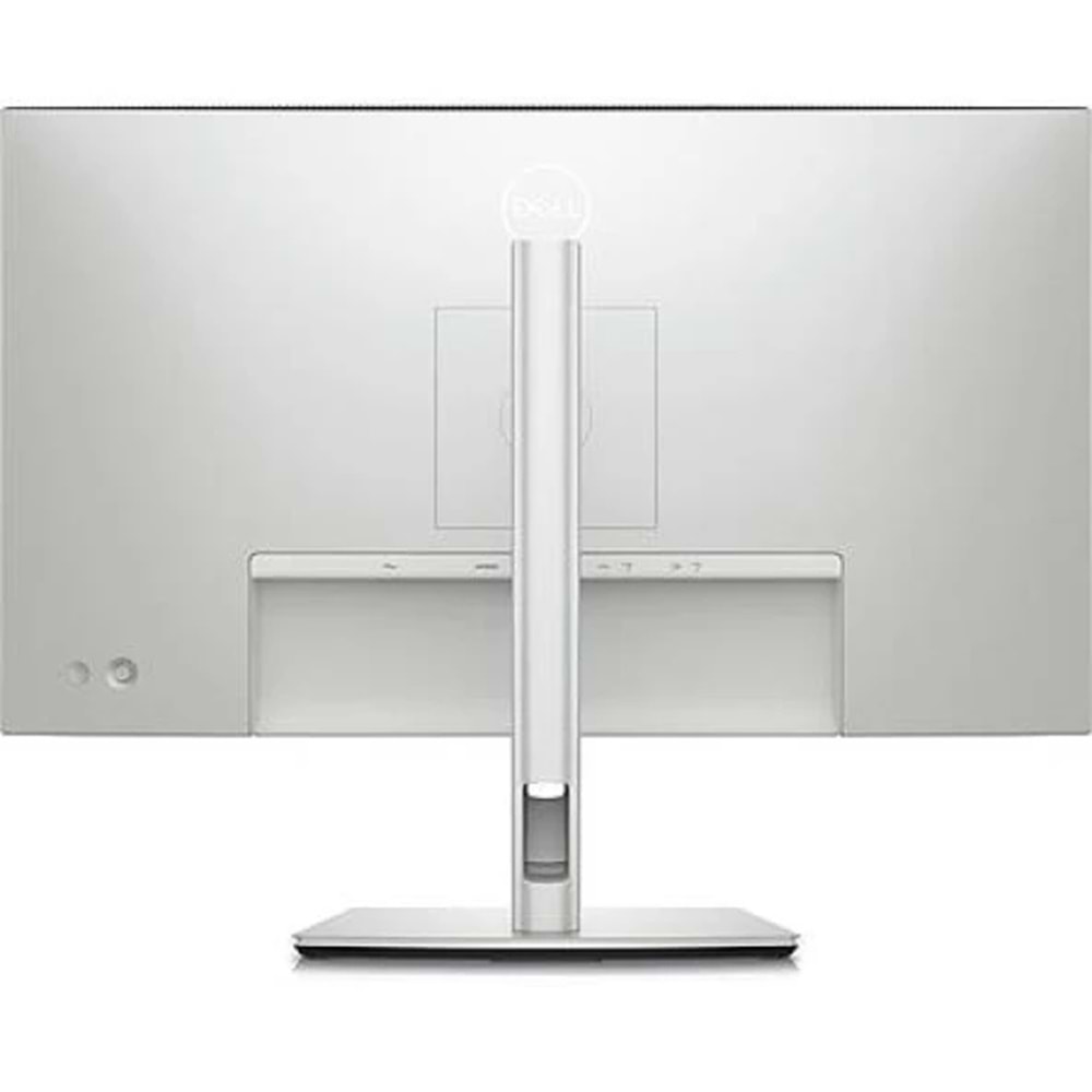 Dell UltraSharp U2724D 27