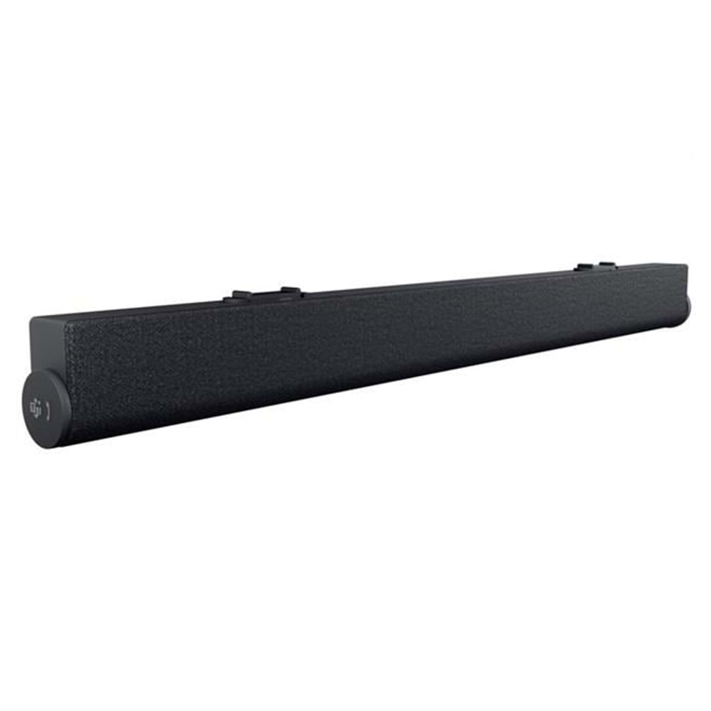 Dell SB522A Slim Soundbar (520 AAVR)