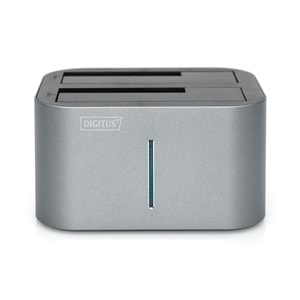 Digitus HDD Docking Station 2,5