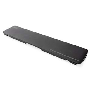 Digitus Type C Notebook Docking Station (15 Port)