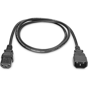 Digitus Power Kablosu (1.8m)