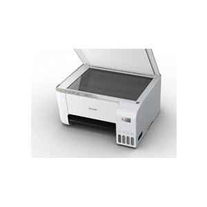 Epson L3256 Çok Fonksiyonlu Tanklı
