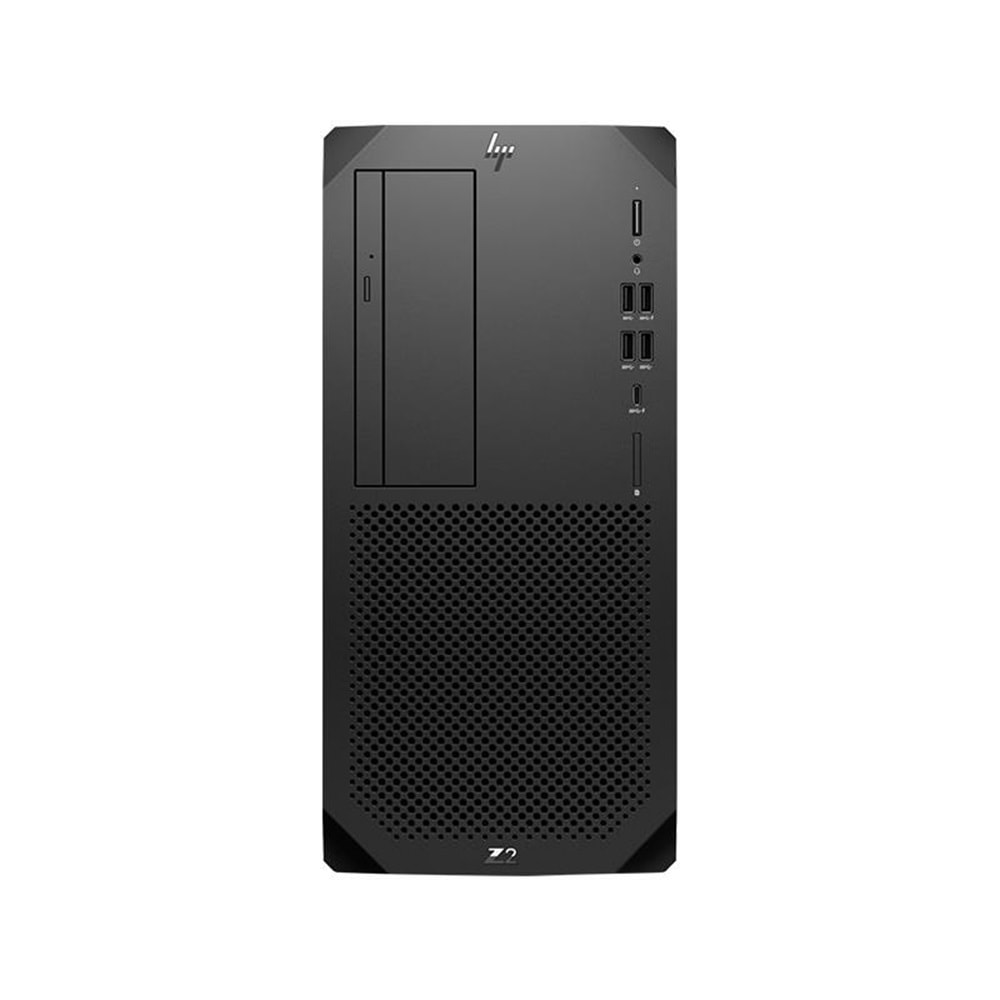 HP Z2 G9 i9-13900 16GB 1TB+512SSD WPro