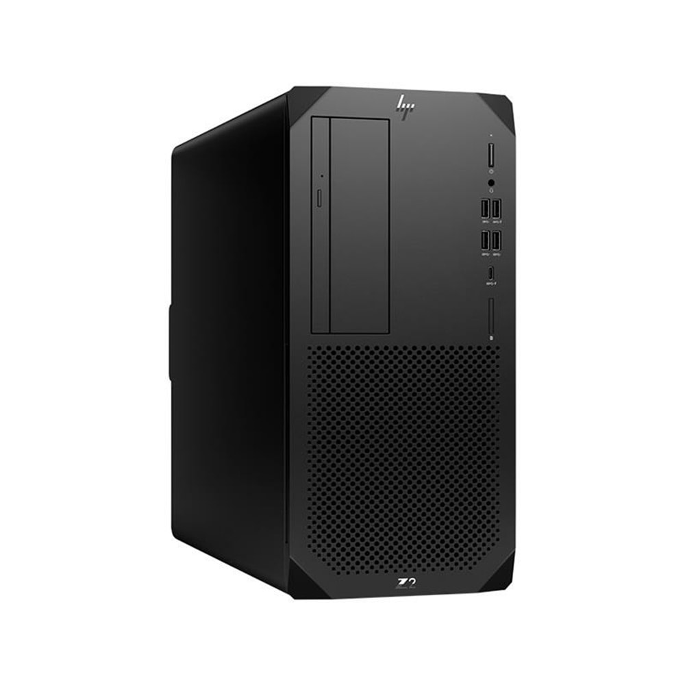 HP Z2 G9 i9-13900 16GB 1TB+512SSD WPro