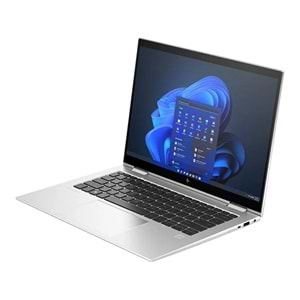 HP Elite x360 1040 G10 i7-1355 14