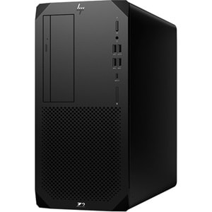 HP Z2 G9 i9-13900K 32G 1TBSSD 16G WPro