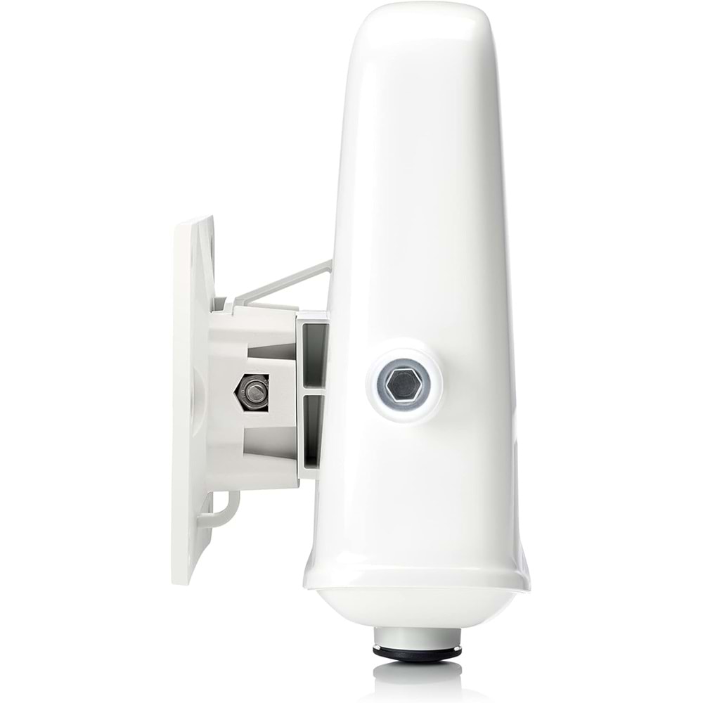 HPE Aruba Instant On AP17 (RW)Outdoor AP R2X11A