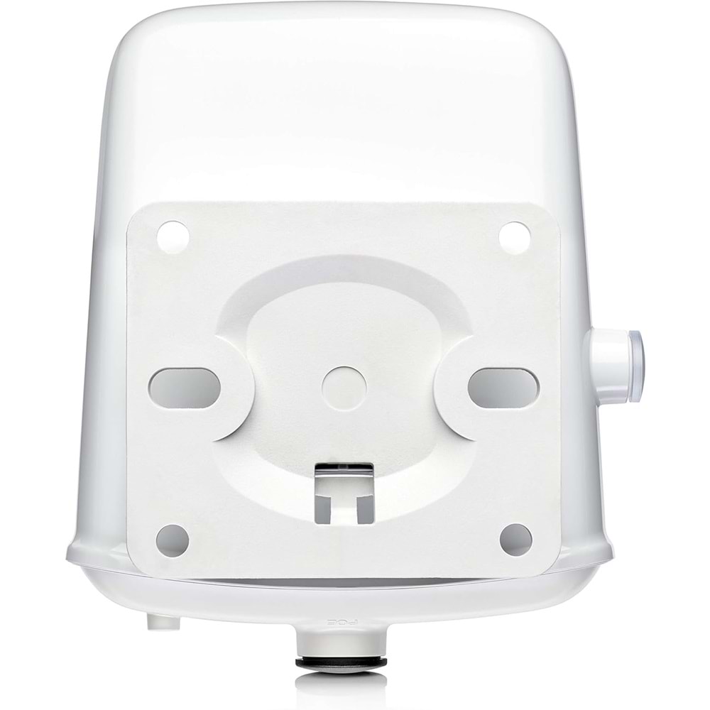 HPE Aruba Instant On AP17 (RW)Outdoor AP R2X11A