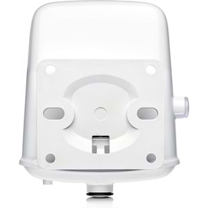 HPE Aruba Instant On AP17 (RW)Outdoor AP R2X11A