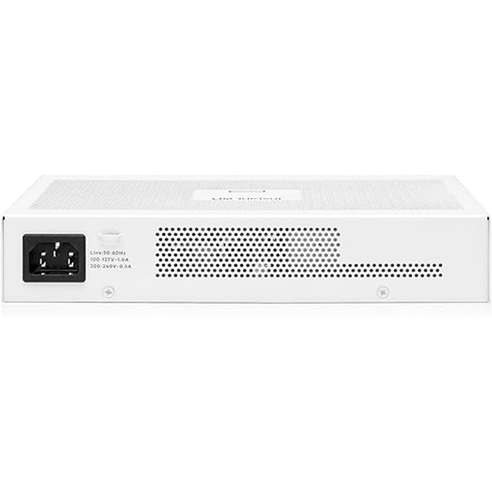 HPE Aruba Instant On 1830 8G (JL810A)