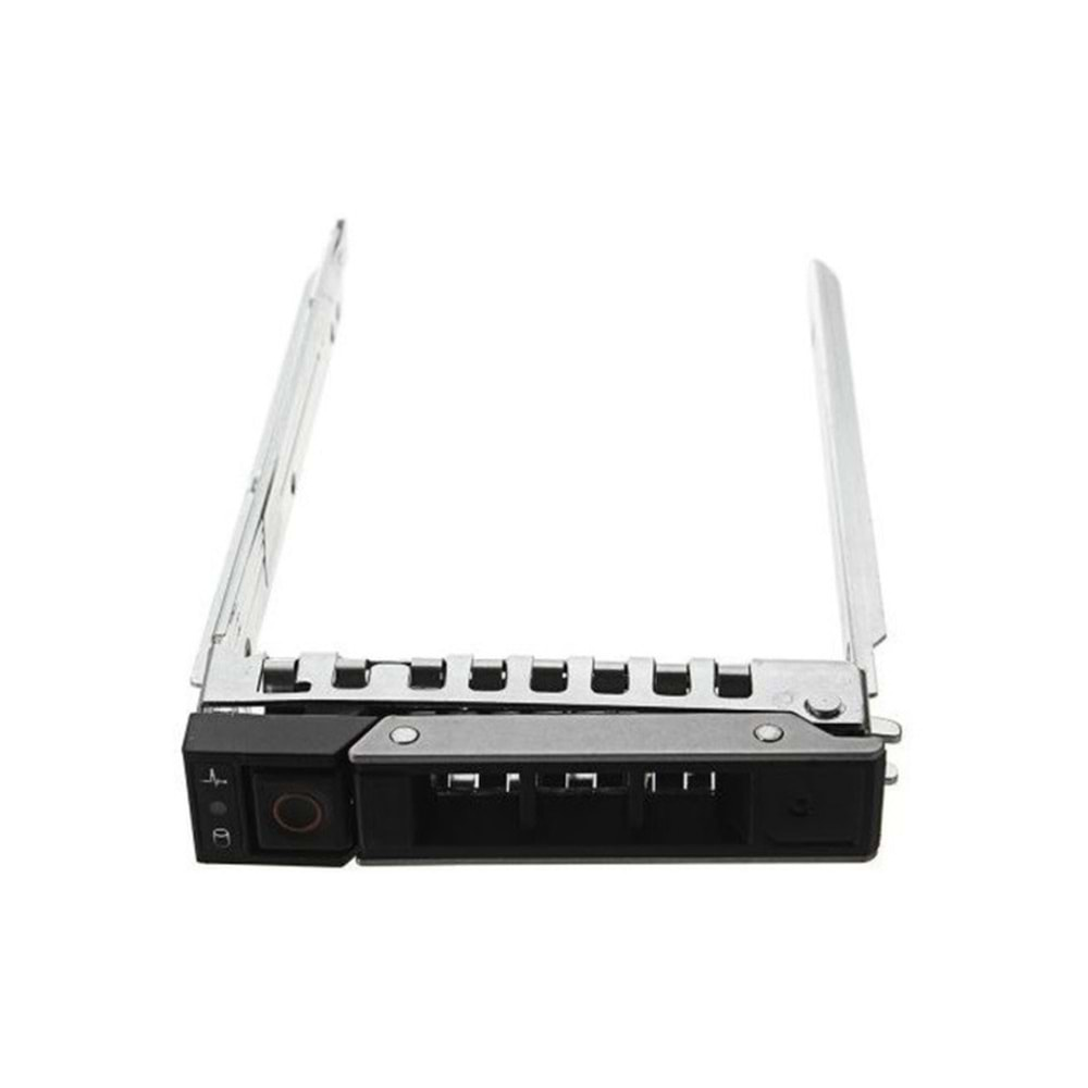 HPE Dell 15th Gen R250 R350 R550 R650 R750 2.5