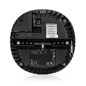 HPE Aruba AP 615 (RW) Campus AP R7J49A