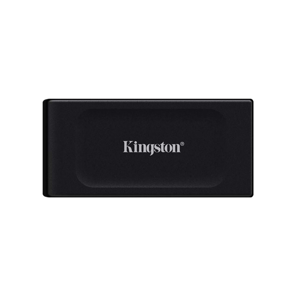 Kingston SXS1000 1TB Usb 3.2 Taşınabilir SSD