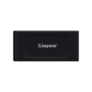 Kingston SXS1000 1TB Usb 3.2 Taşınabilir SSD