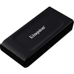 Kingston SXS1000 1TB Usb 3.2 Taşınabilir SSD