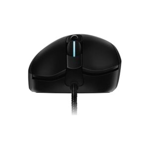 Logitech G G403 Hero Gaming Mouse 910 005633