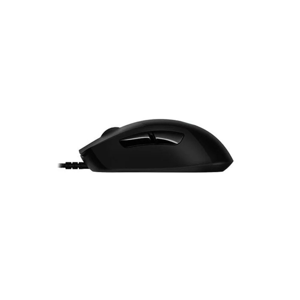 Logitech G G403 Hero Gaming Mouse 910 005633