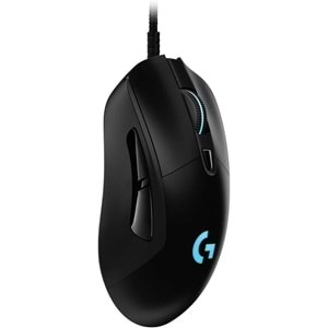 Logitech G G403 Hero Gaming Mouse 910 005633