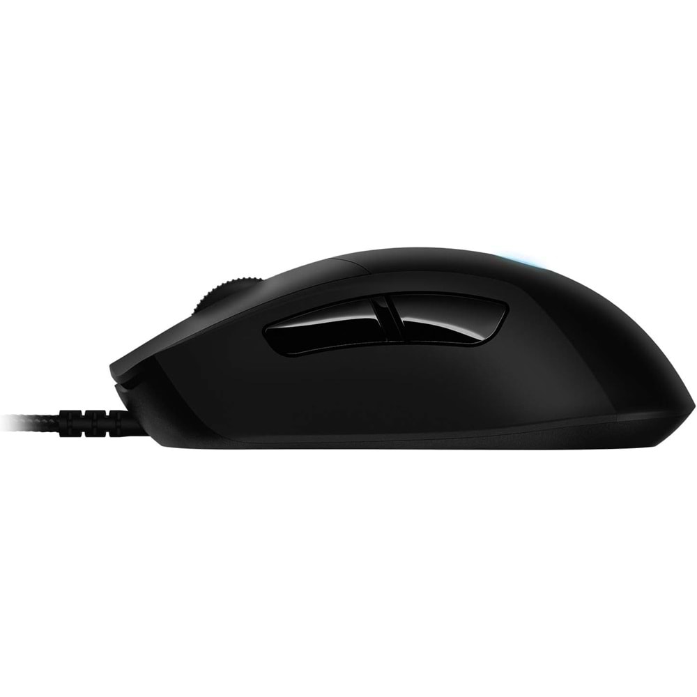 Logitech G G403 Hero Gaming Mouse 910 005633
