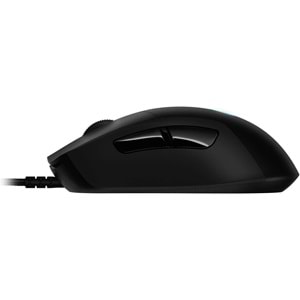 Logitech G G403 Hero Gaming Mouse 910 005633