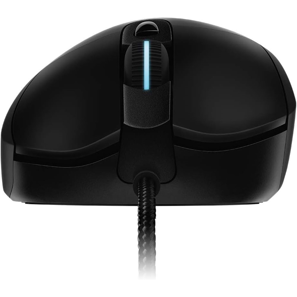 Logitech G G403 Hero Gaming Mouse 910 005633