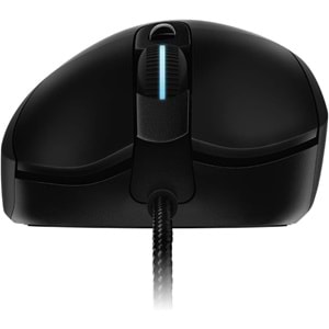 Logitech G G403 Hero Gaming Mouse 910 005633