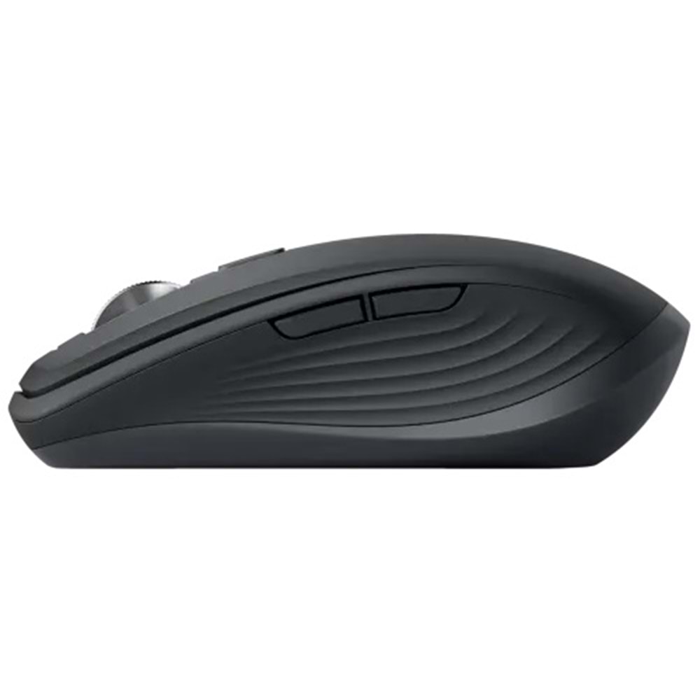 Logitech MX Anywhere 3S Siyah Kablosuz 910 006929