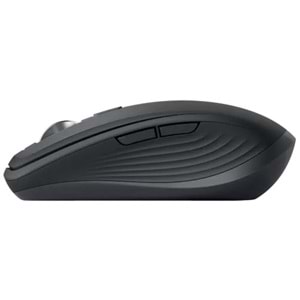 Logitech MX Anywhere 3S Siyah Kablosuz 910 006929