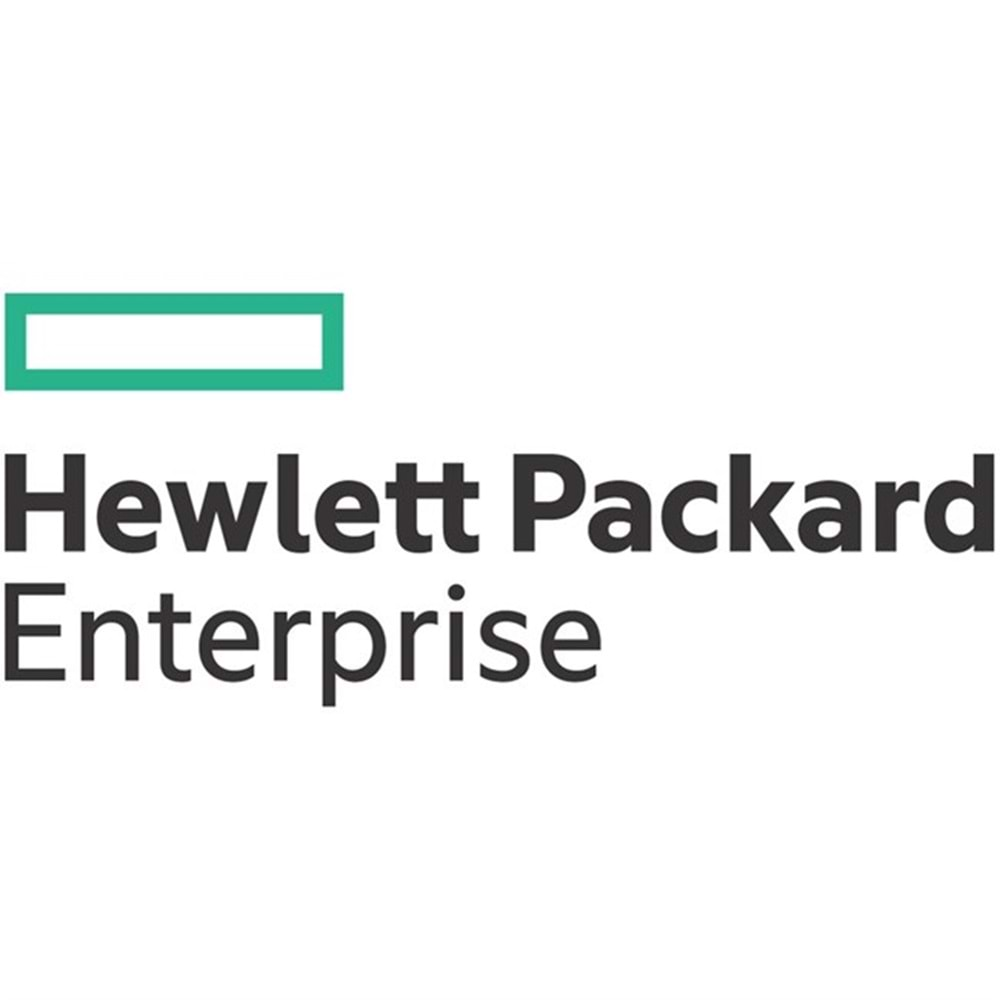 Microsoft HPE Win Server 2022 Essential ROK (25 Kullanıcı)