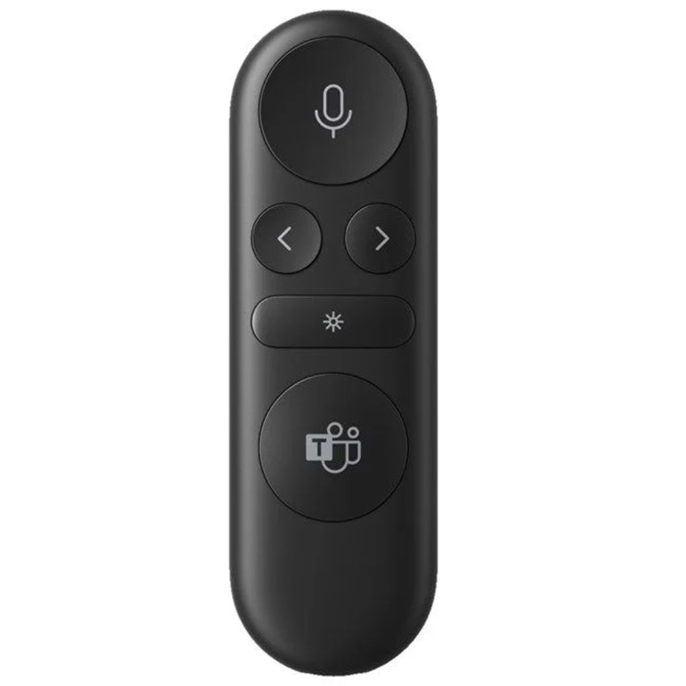 Microsoft Sunum Kumandası (IX7 00010)