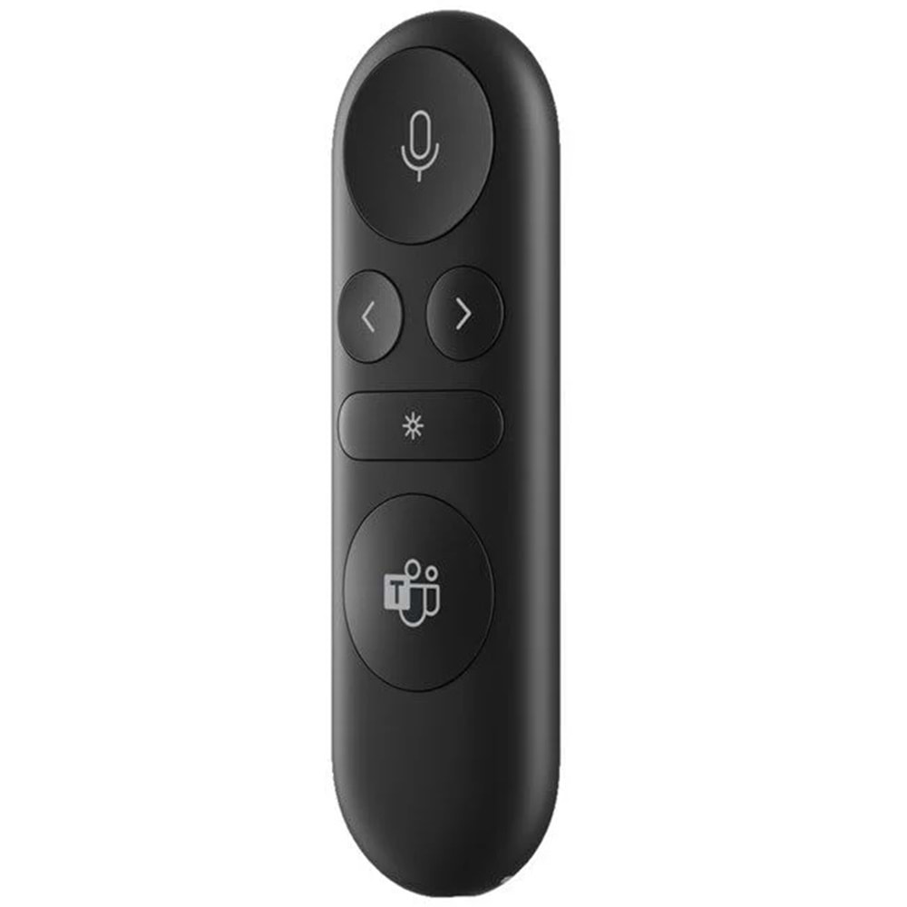 Microsoft Sunum Kumandası (IX7 00010)