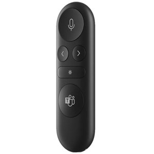 Microsoft Sunum Kumandası (IX7 00010)