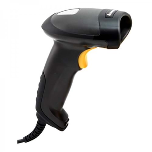 Newland HR3280 2D Kablolu Okuyucu Usb (Marlin II)