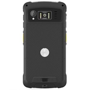 Newland MT9055 W0X 2D Android 11 (Kılıf) Wifi BT