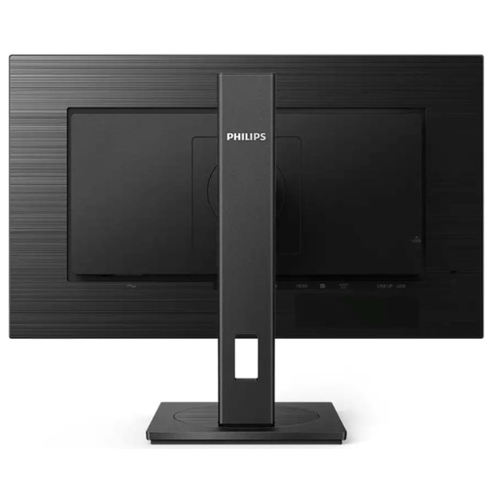 Philips 275B1/00 27