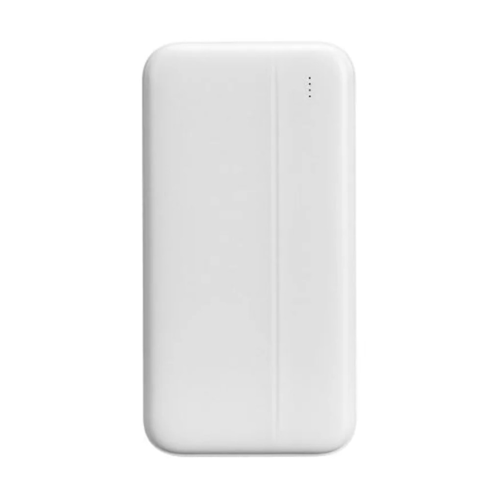 S-Link Powerbank 20000mAh (Type C 20W) Beyaz