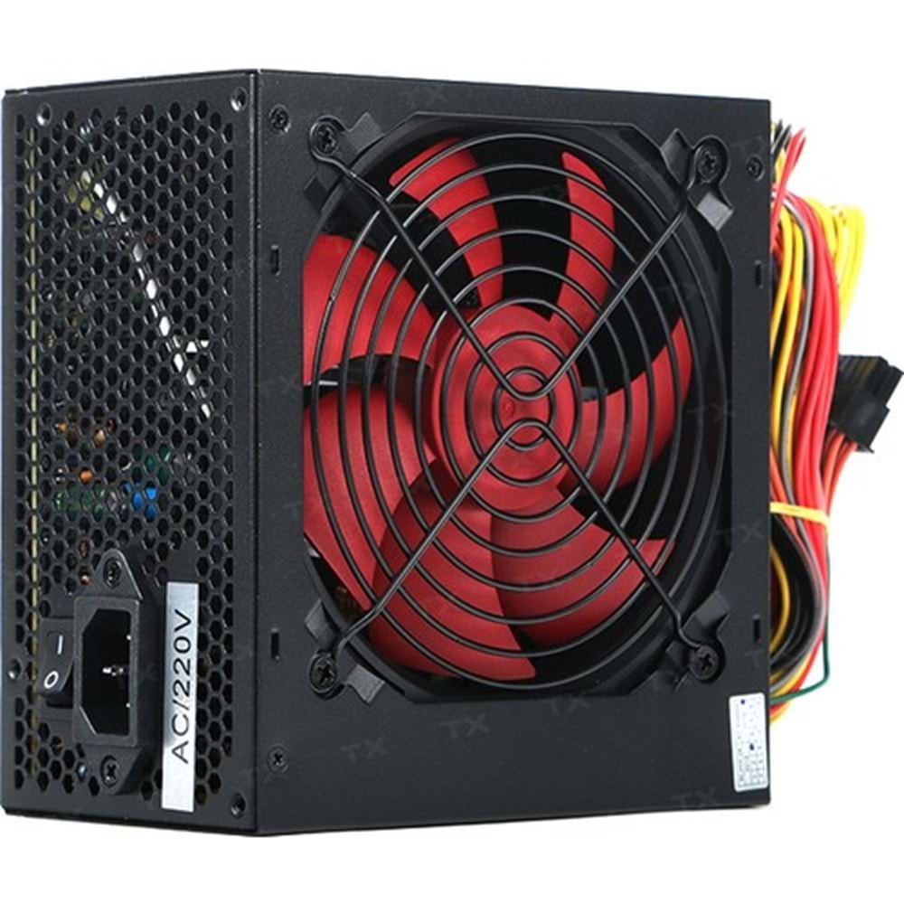 TX 300W (TXPSU300S1) PowerMAX