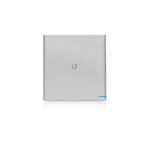 UBNT Cloud Key G2 with HDD (UCK G2 PLUS)