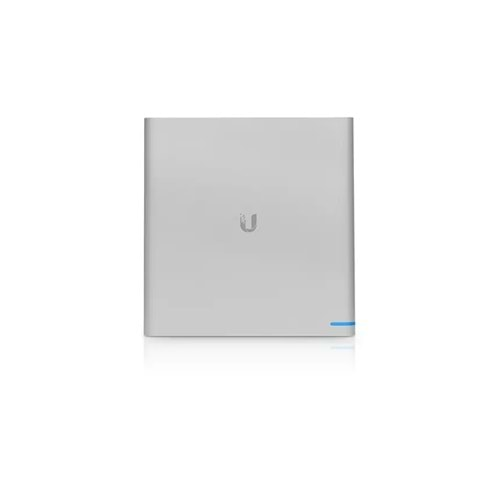 UBNT Cloud Key G2 with HDD (UCK G2 PLUS)