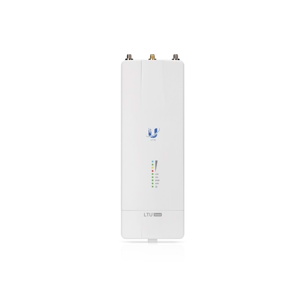 UBNT LTU Rocket BaseStation