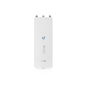 UBNT LTU Rocket BaseStation