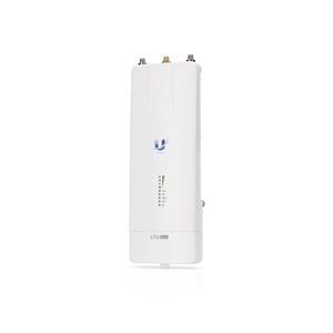 UBNT LTU Rocket BaseStation