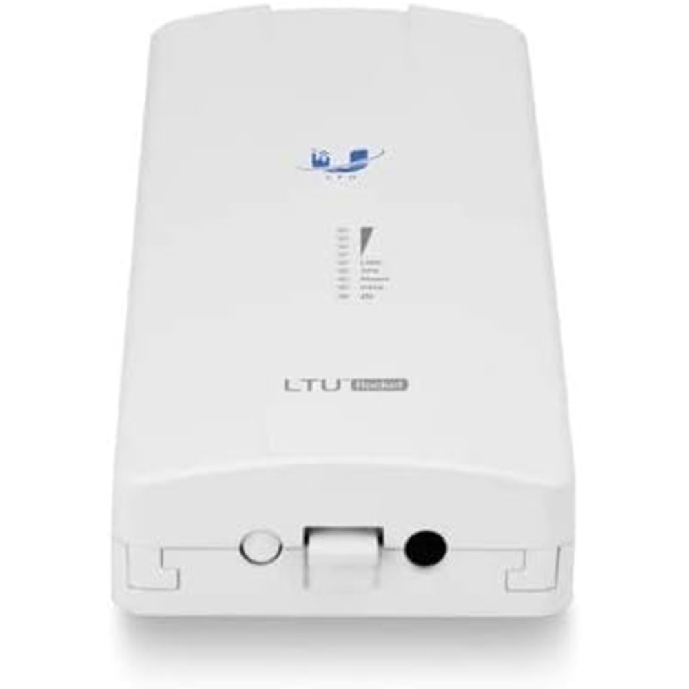 UBNT LTU Rocket BaseStation