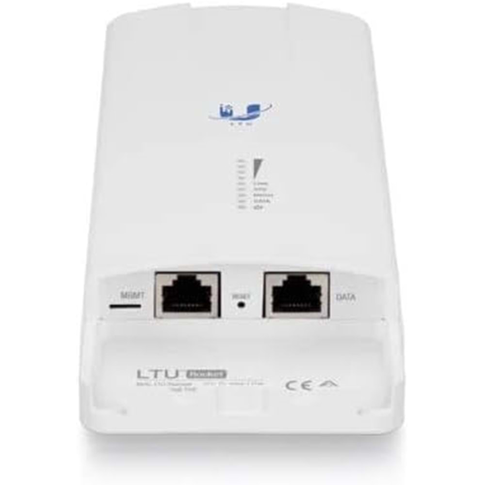 UBNT LTU Rocket BaseStation