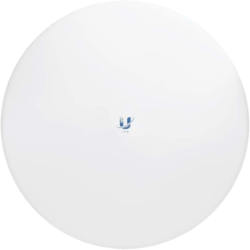 UBNT LTU Pro 5 GHz LTU Pro