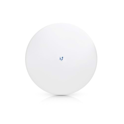 UBNT LTU Pro 5 GHz LTU Pro